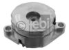 FEBI BILSTEIN 14736 Belt Tensioner, v-ribbed belt